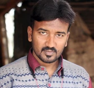 Journalist Rana Pratap Bairagi Killed in Bangladesh; PEC Demands Justice