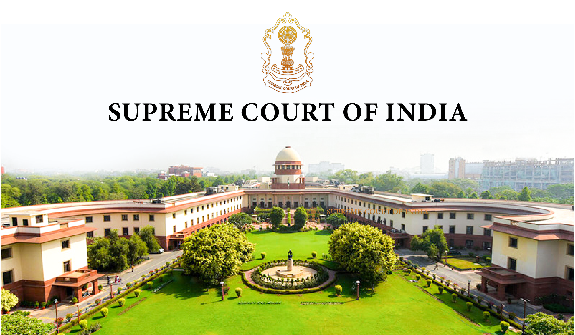 Jamiat Ulama-i-Hind Moves Supreme Court Against Assam CM’s ‘Miya’ Remark