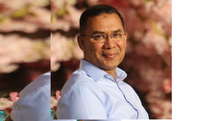 Can BNP’s Tarique Rahman regime in Dhaka turn friendly to India !