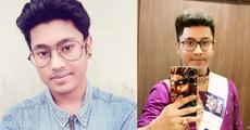 From Dance Floors to Screen: The Journey of Susovan Sonu Roy