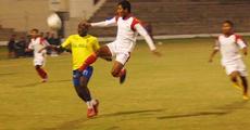 Bordoloi Trophy: 2nd semi final match