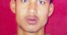 Police releases photograph of blast mastermind