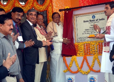 PC stresses infrastructure for development