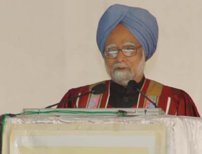 PM for infusion of fresh blood in science research