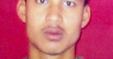 City serial blast mastermind killed
