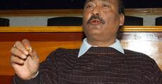 Senior lawyer demands removal of Rockybul Hussain