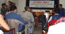 Citizens' call to celebrate Republic Day