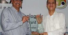 IIT Guwahati gets grant from HP