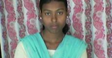 Bulti Roy: Will she get justice?