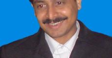 Ghanashyam Goswami Memorial Award to Devojyoti Borah