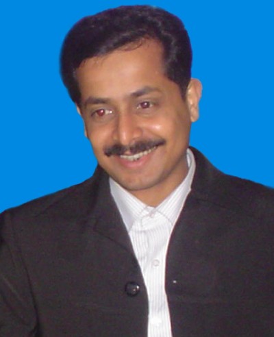 Ghanashyam Goswami Memorial Award to Devojyoti Borah