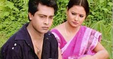 Video Film Ã¢â‚¬Å“Saharar MayajalÃ¢â‚¬Â ready for release