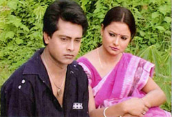 Video Film Ã¢â‚¬Å“Saharar MayajalÃ¢â‚¬Â ready for release