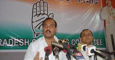 AGP has surrendered regionalism to BJP: Congress