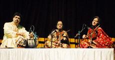 Don Bosco Shelter concert - Privilege