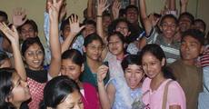 HS results: Chayanika tops arts, Manoj science and Bidisha commerce