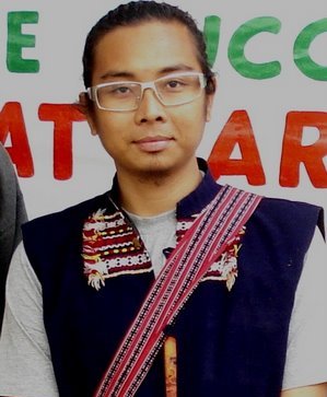 Assam has a new hero