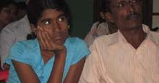 Media to Bolster Women Leadership in Panchayats