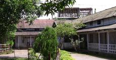 Assam Sishu Kalyan Sadan - an exemplary institution