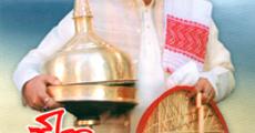 Jibon Bator Lagori to be released on October 2