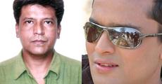 Assamese shine at the 55th National Film Awards