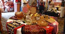 Assam Day 2009