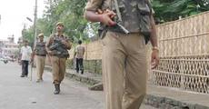 Assam gets ready for I-Day