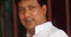 AUDF MLA arrested in Dhubri