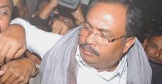 Rajkhowa, 2 others to be produced before CJM