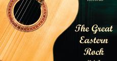 TNT- Great eastern Rock volume 2 Cd features 17 bands from the Northeast