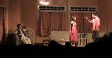 In love with 'Assamese Theatre'