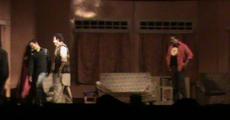Nagaon held 3 days show of 'Hengul Theatre'