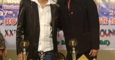 Rotaract Club of Guwahati Midtown makes Guwahatians proud
