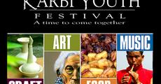 Karbi Youth Festiva starts from February 15