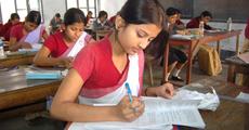 HSLC, AHM exams begin