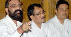 AASU fires salvo at Gogoi and three ministerial colleagues for sheltering Bangladeshis