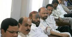 Bhuban-Akhil issue rocks Assam Assembly