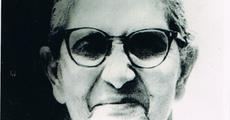 Chandraprabha Saikiani : The Legendary Crusader