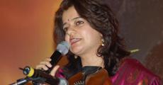 From raagas to Bollywood