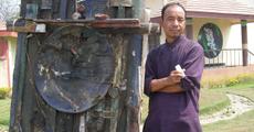 Bringing Waste to Life