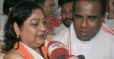 Pyrrhic victory for Congress in Assam RS poll