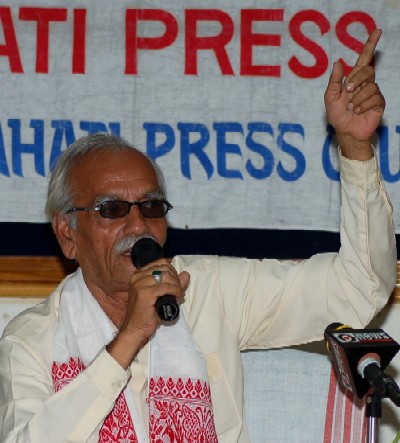 Food crisis cause of gradual decrease of tigers: Ziaur Rahman