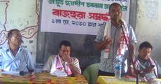 BPF will not repeat past mistakes