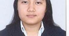 Assamese student Excels in CBSE XII Science examination
