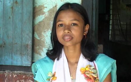 Gitika Talukdar, Rubul Hussain bring laurels to Barpeta