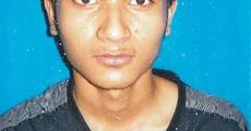 Achievement of Darrang student lauded