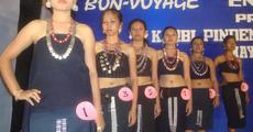 Karbi Anglong romancing with fashion and peace