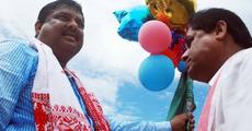 Boat safari inaugurated in Nagapon