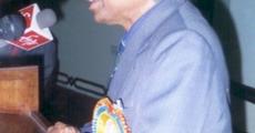 Second convocation of NERIST on August 4