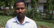 Will Assam Government protect RTI activist